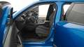Peugeot 2008 PureTech 130 Allure | Trekhaak | Camera | Apple Ca Bleu - thumbnail 22