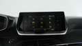 Peugeot 2008 PureTech 130 Allure | Trekhaak | Camera | Apple Ca Bleu - thumbnail 45