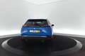 Peugeot 2008 PureTech 130 Allure | Trekhaak | Camera | Apple Ca Bleu - thumbnail 8
