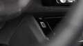 Peugeot 2008 PureTech 130 Allure | Trekhaak | Camera | Apple Ca Bleu - thumbnail 36