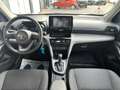 Toyota Yaris Cross 1.5 Hybrid 116pk, Carplay, Cam, Stoelverwarming Wit - thumbnail 11