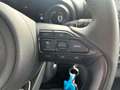 Toyota Yaris Cross 1.5 Hybrid 116pk, Carplay, Cam, Stoelverwarming Wit - thumbnail 14