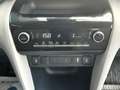 Toyota Yaris Cross 1.5 Hybrid 116pk, Carplay, Cam, Stoelverwarming Wit - thumbnail 19