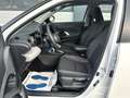 Toyota Yaris Cross 1.5 Hybrid 116pk, Carplay, Cam, Stoelverwarming Wit - thumbnail 4
