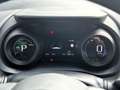 Toyota Yaris Cross 1.5 Hybrid 116pk, Carplay, Cam, Stoelverwarming Wit - thumbnail 15