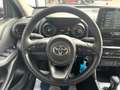 Toyota Yaris Cross 1.5 Hybrid 116pk, Carplay, Cam, Stoelverwarming Wit - thumbnail 12