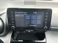 Toyota Yaris Cross 1.5 Hybrid 116pk, Carplay, Cam, Stoelverwarming Wit - thumbnail 17