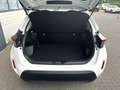 Toyota Yaris Cross 1.5 Hybrid 116pk, Carplay, Cam, Stoelverwarming Wit - thumbnail 8