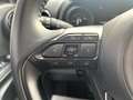 Toyota Yaris Cross 1.5 Hybrid 116pk, Carplay, Cam, Stoelverwarming Wit - thumbnail 13