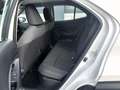 Toyota Yaris Cross 1.5 Hybrid 116pk, Carplay, Cam, Stoelverwarming Wit - thumbnail 6