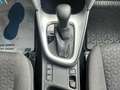 Toyota Yaris Cross 1.5 Hybrid 116pk, Carplay, Cam, Stoelverwarming Wit - thumbnail 20