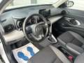 Toyota Yaris Cross 1.5 Hybrid 116pk, Carplay, Cam, Stoelverwarming Wit - thumbnail 5