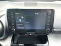 Toyota Yaris Cross 1.5 Hybrid 116pk, Carplay, Cam, Stoelverwarming Wit - thumbnail 16