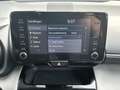 Toyota Yaris Cross 1.5 Hybrid 116pk, Carplay, Cam, Stoelverwarming Wit - thumbnail 18