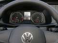 Volkswagen T6 Transporter T6.1 Kasten 2.0 TDI AHK App-Connect RFK+PDC Weiß - thumbnail 14