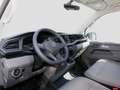 Volkswagen T6 Transporter T6.1 Kasten 2.0 TDI AHK App-Connect RFK+PDC Weiß - thumbnail 12