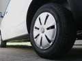 Volkswagen T6 Transporter T6.1 Kasten 2.0 TDI AHK App-Connect RFK+PDC Weiß - thumbnail 5