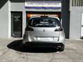 Renault Megane SCENIC DYNAMIQUE / 95 CV / BVM Silber - thumbnail 5