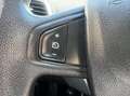 Renault Megane SCENIC DYNAMIQUE / 95 CV / BVM Silber - thumbnail 10