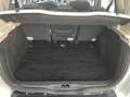 Renault Megane SCENIC DYNAMIQUE / 95 CV / BVM Silber - thumbnail 17