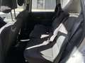 Renault Megane SCENIC DYNAMIQUE / 95 CV / BVM Silber - thumbnail 16
