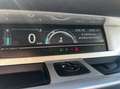 Renault Megane SCENIC DYNAMIQUE / 95 CV / BVM Silber - thumbnail 14