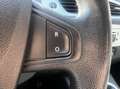 Renault Megane SCENIC DYNAMIQUE / 95 CV / BVM Silber - thumbnail 11