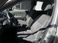Renault Megane SCENIC DYNAMIQUE / 95 CV / BVM Silber - thumbnail 7