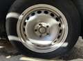 Renault Megane SCENIC DYNAMIQUE / 95 CV / BVM Silber - thumbnail 19