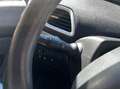 Renault Megane SCENIC DYNAMIQUE / 95 CV / BVM Silber - thumbnail 12