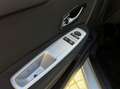 Renault Megane SCENIC DYNAMIQUE / 95 CV / BVM Silber - thumbnail 8