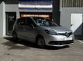 Renault Megane SCENIC DYNAMIQUE / 95 CV / BVM Silber - thumbnail 3