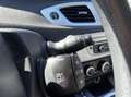 Renault Megane SCENIC DYNAMIQUE / 95 CV / BVM Silber - thumbnail 13