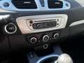 Renault Megane SCENIC DYNAMIQUE / 95 CV / BVM Silber - thumbnail 15