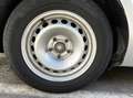Renault Megane SCENIC DYNAMIQUE / 95 CV / BVM Silber - thumbnail 22