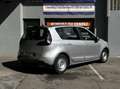 Renault Megane SCENIC DYNAMIQUE / 95 CV / BVM Silber - thumbnail 6