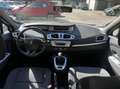 Renault Megane SCENIC DYNAMIQUE / 95 CV / BVM Silber - thumbnail 18