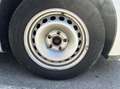 Renault Megane SCENIC DYNAMIQUE / 95 CV / BVM Silber - thumbnail 21