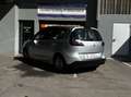 Renault Megane SCENIC DYNAMIQUE / 95 CV / BVM Silber - thumbnail 4