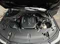 Renault Megane SCENIC DYNAMIQUE / 95 CV / BVM Silber - thumbnail 2