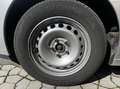 Renault Megane SCENIC DYNAMIQUE / 95 CV / BVM Silber - thumbnail 20