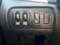 Renault Megane SCENIC DYNAMIQUE / 95 CV / BVM Silber - thumbnail 9