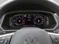 Volkswagen Tiguan Life TDI DSG Schwarz - thumbnail 10