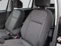 Volkswagen Tiguan Life TDI DSG Schwarz - thumbnail 9