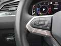 Volkswagen Tiguan Life TDI DSG Schwarz - thumbnail 14