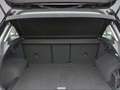 Volkswagen Tiguan Life TDI DSG Schwarz - thumbnail 19