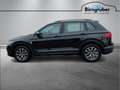 Volkswagen Tiguan Life TDI DSG Schwarz - thumbnail 3