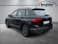 Volkswagen Tiguan Life TDI DSG Schwarz - thumbnail 5