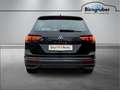 Volkswagen Tiguan Life TDI DSG Schwarz - thumbnail 6