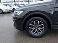 Volkswagen Tiguan Life TDI DSG Schwarz - thumbnail 7